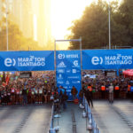 MaratondeSantiago
