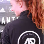 Maratón de Santiago 2018