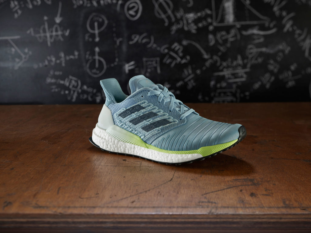 SolarBoost
