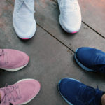 Lanzamiento Nike Epic React Flyknit 2