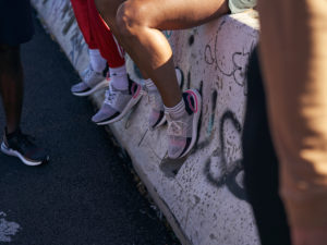 adidas Ultraboost 19