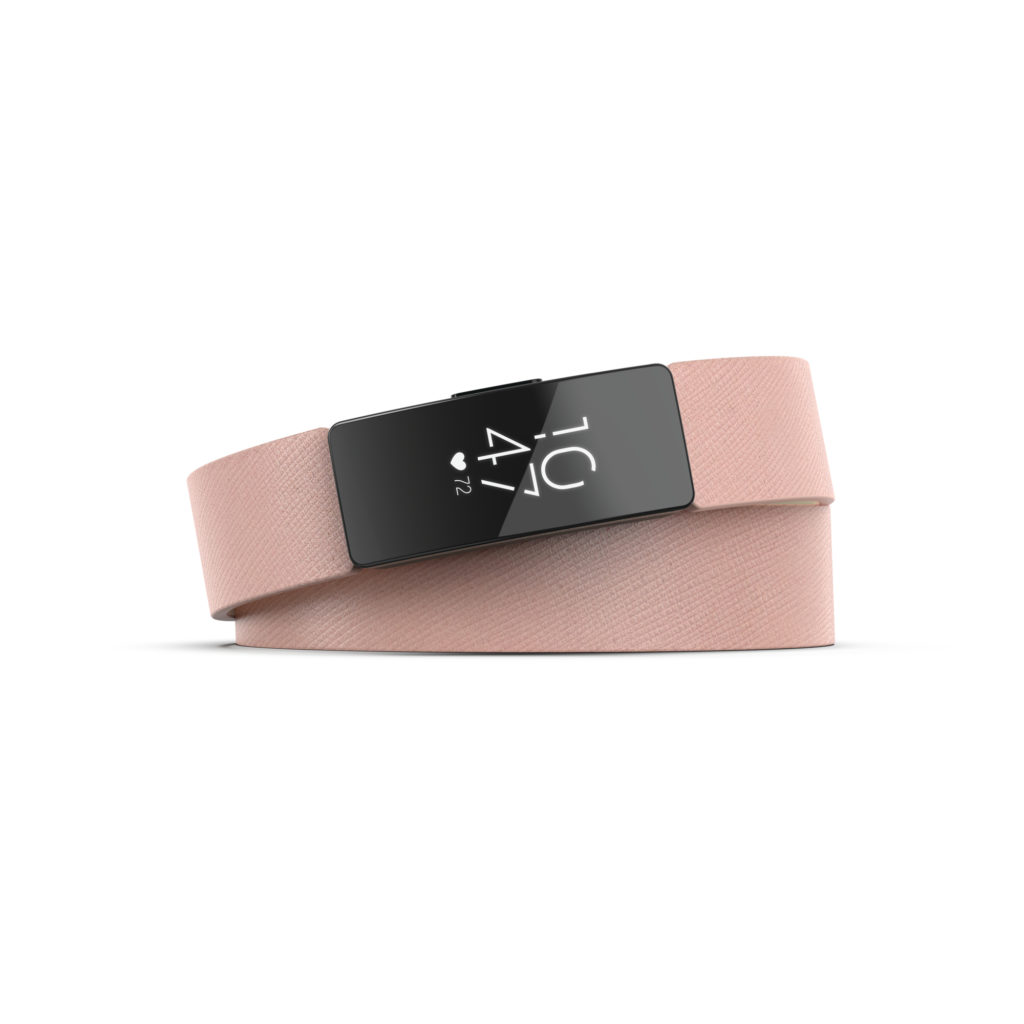Fitbit