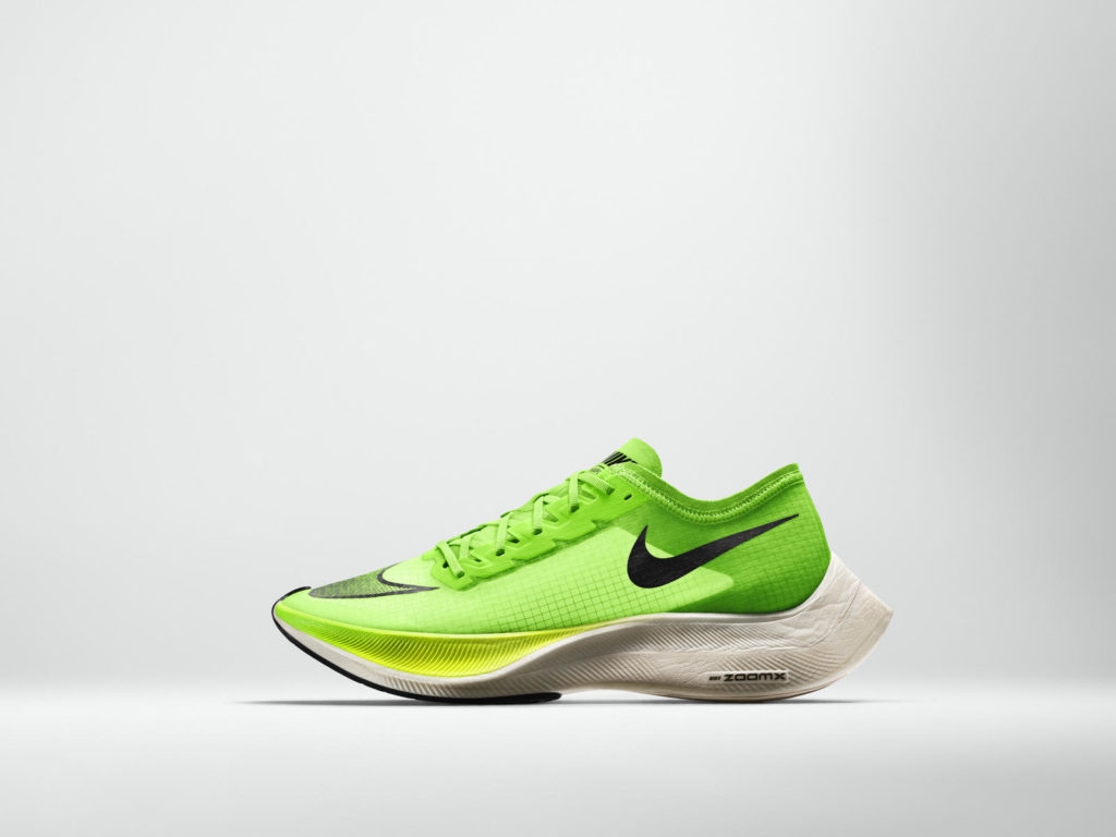 Modelos nike zoom best sale