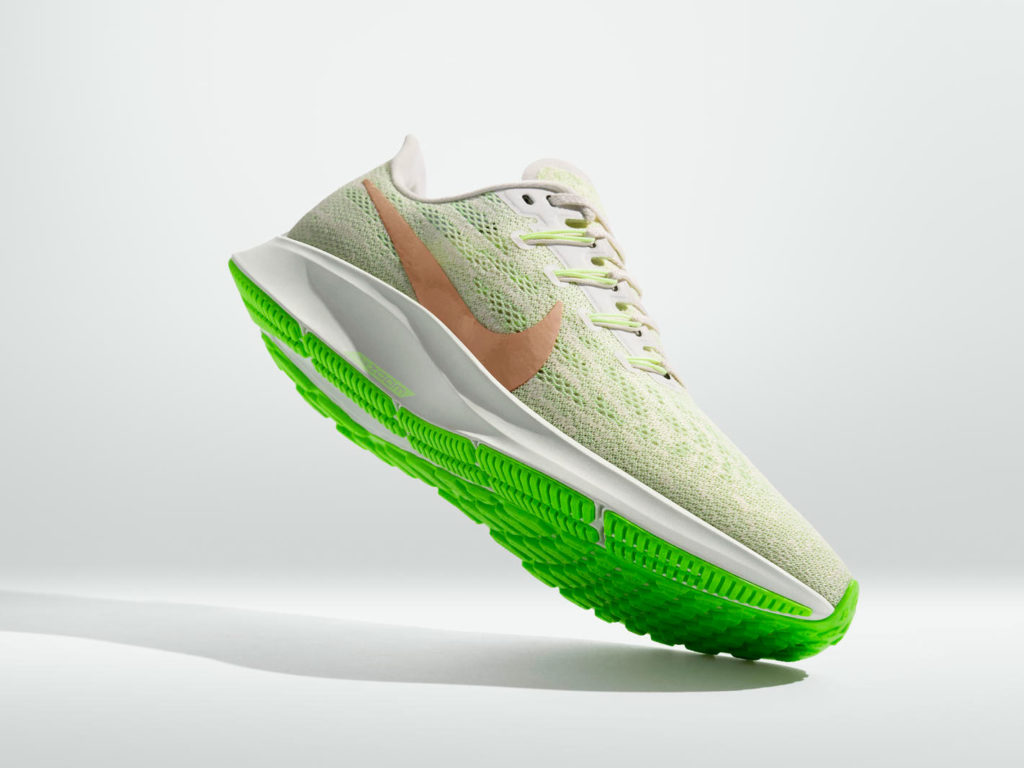 Nike Zoom Series
