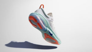 Nike Joyride