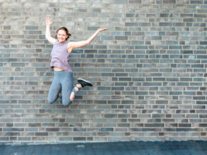 beneficios de la depilación láser