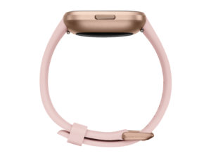 Fitbit Versa 2