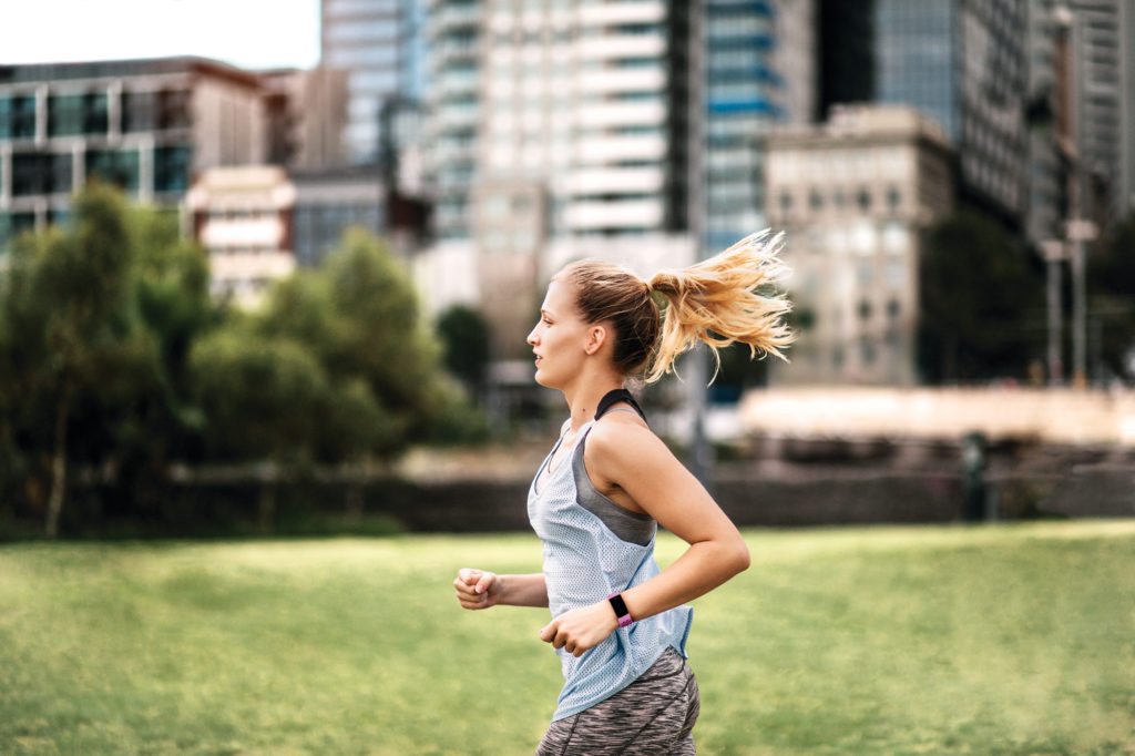 Fitbit_Charge_4