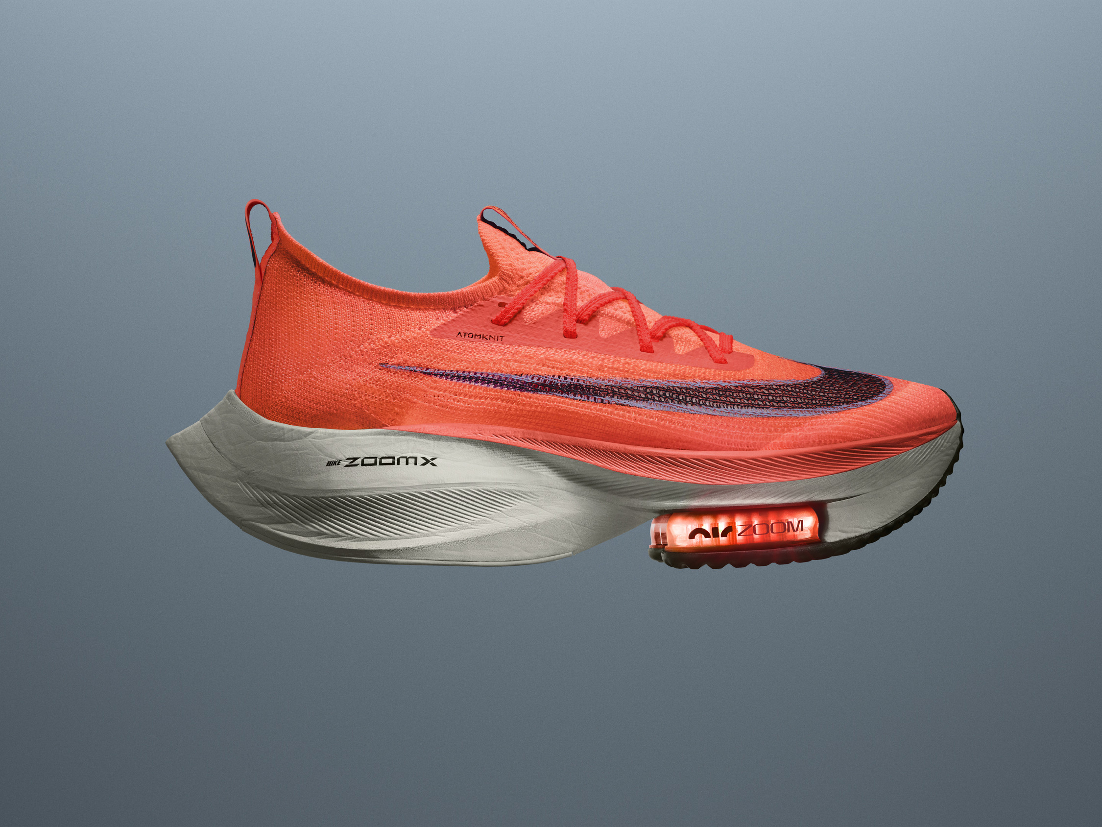 Nike ripley costanera center cheap