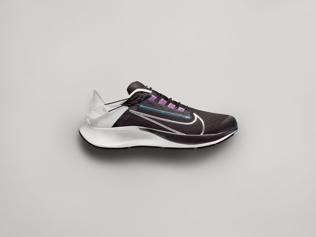Nike Air Zoom Pegasus 38