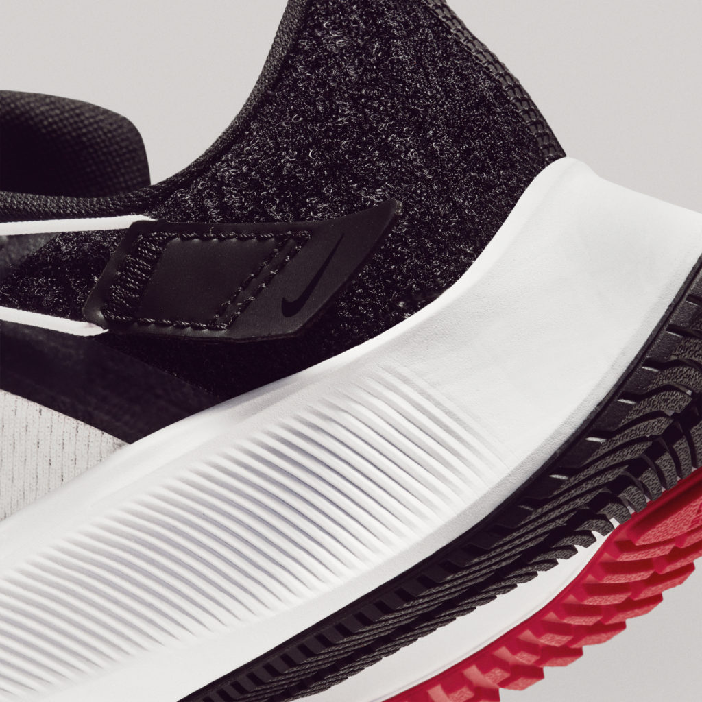 Nike Air Zoom Pegasus 38