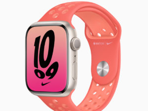 Apple Watch Series 7