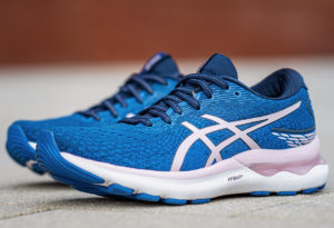 GEL-NIMBUS 24™