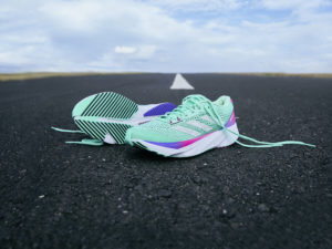 Adizero SL
